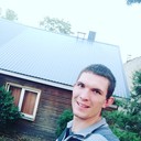 ���������� ��������, ���� ������� Jura, 29 ���, ������������ ��� ������, ����� � ���������, c�������� ���������