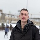 ���������� ����-�������, ���� ������� ������, 29 ���, ������������ ��� ������, ����� � ���������, c�������� ���������