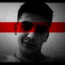  ,   , 31 ,   