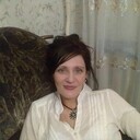 ���������� �����������, ���� ������� �����, 53 ����, ������������ ��� ������, ����� � ���������