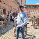 ���������� �����, ���� ������� Sergey, 35 ���, ������������ ��� ������, ����� � ���������, c�������� ���������