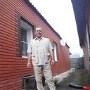  ,   , 60 ,   c 