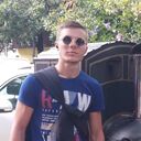 ���������� �������������, ���� ����� ������, 22 ����, ������������ ��� ����� � ���������, c�������� ���������