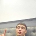 ���������� ������, ���� ������� �����, 35 ���, ������������ ��� ������, ����� � ���������, c�������� ���������