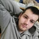  ,   , 24 ,   
