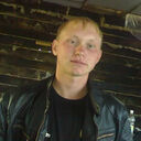  ,   Nik, 35 ,   ,   , 