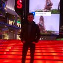 ���������� ������, ���� ������� Serdar, 39 ���, ������������ ��� ������, ����� � ���������, c�������� ���������