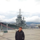 ���������� ������������, ���� ������� ���������, 41 ���, ������������ ��� ������, ����� � ���������, c�������� ���������