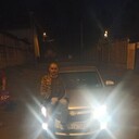 ���������� �����-���������, ���� ������� ����, 38 ���, ������������ ��� ����� � ���������, c�������� ���������