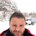 ���������� �����-���������, ���� ������� �����, 56 ���, ������������ ��� ������, ����� � ���������, c�������� ���������