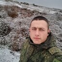 ,   Remzi, 28 ,     