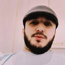  Goddard,      , 29 ,   ,   
