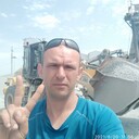  ,   , 39 ,   c 