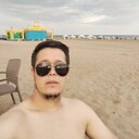  ,   , 30 ,   c 