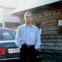 ���������� ������, ���� ������� ���������, 39 ���, ������������ ��� ������, ����� � ���������, c�������� ���������