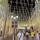  ,   , 25 ,   ,   