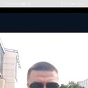 ���������� �������, ���� ������� ������, 37 ���, ������������ ��� ������, ����� � ���������, c�������� ���������