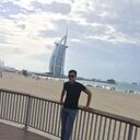 ���������� �������, ���� ������� ����, 29 ���, ������������ ��� ������, ����� � ���������, c�������� ���������