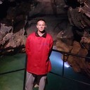  ,   , 42 ,   ,   , c , 