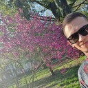   ,   , 30 ,   ,   , 
