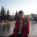 ���������� ������ ��������, ���� ������� ������, 40 ���, ������������ ��� ������, ����� � ���������