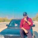  ,   Bassam, 37 ,   ,   