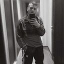 ���������� ����, ���� ������� Alex, 28 ���, ������������ ��� ������, ����� � ���������, c�������� ���������