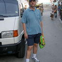  ,   Nikola888, 55 ,   