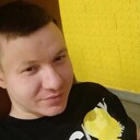 ���������� ������, ���� ������� ������, 34 ����, ������������ ��� ������, ����� � ���������, c�������� ���������, ���������