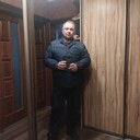  ,   , 53 ,   ,   , 