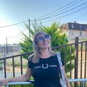 ���������� ����, ���� ������� ������, 50 ���, ������������ ��� c�������� ���������