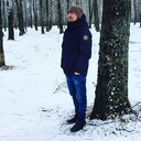  ,   , 25 ,   ,   , c 