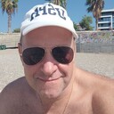 ���������� �����-���������, ���� ������� ����, 55 ���, ������������ ��� ������