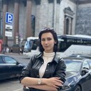 ���������� �����, ���� ������� Alina, 27 ���, ������������ ��� ������, ����� � ���������