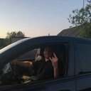 ���������� ������������, ���� ������� ������, 33 ����, ������������ 