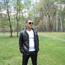 ���������� �����, ���� ������� Romeo, 39 ���, ������������ ��� ������, ����� � ���������, c�������� ���������