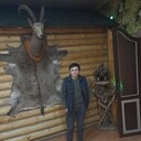 ���������� ������, ���� ������� ����, 31 ���, ������������ ��� ������, ����� � ���������