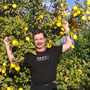  ,   Viktor, 67 ,     , c 