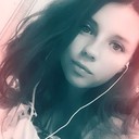 ���������� ���������, ���� ������� ��������, 24 ����, ������������ 