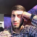 ���������� �����-���������, ���� ����� ����, 25 ���, ������������ ��� ������, ����� � ���������