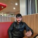 ���������� �������, ���� ����� �����, 25 ���, ������������ ��� ������, ����� � ���������