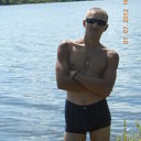 ���������� �������, ���� ������� �������, 39 ���, ������������ ��� ������, ����� � ���������, c�������� ���������