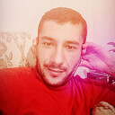  ,   Roma, 35 ,   ,   