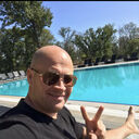 ���������� �������, ���� ������� ������, 49 ���, ������������ ��� ������, ����� � ���������