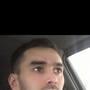 ���������� �������, ���� ������� �����, 40 ���, ������������ ��� ������, ����� � ���������, c�������� ���������