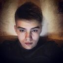  ,   , 25 ,   ,   