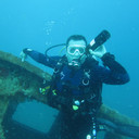  ,   , 58 ,   ,   , c 