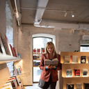 ���������� ������, ���� ������� ��������, 39 ���, ������������ ��� ������, ����� � ���������, c�������� ���������