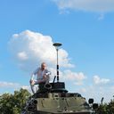 ���������� ��������, ���� ������� �������, 50 ���, ������������ ��� ������, ����� � ���������, c�������� ���������