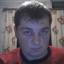 ���������� ����, ���� ������� Ellitex, 36 ���, ������������ ��� ������, ����� � ���������, c�������� ���������